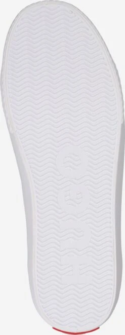 Hugo Hoge Sneakers Sneakers Hoog Dyer Heren Donkerblauw -Hummel Winkel 004052fb5f5ba43043087bdbf550df53