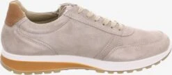 Ara Casual Sneakers Sneakers Laag Heren Beige 10 Ara Casual Sneakers Sneakers Laag Heren Beige -Hummel Winkel 004fc3caeaa37233dce0188eeedc5a53