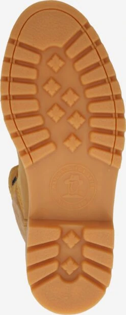 Panama Jack Boots & Laarzen Veterboots Amur Heren Cognac 7 Panama Jack Boots & Laarzen Veterboots Amur Heren Cognac -Hummel Winkel 0057132bad4bc8c33aede81b2b7bd96b