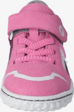Ricosta Schoenen Sneakers Kinderen Pink -Hummel Winkel 009eb99193dd00192e458310e0ef7cb8