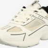 Fila Running Sneakers Sneakers Laag 2000 STUNNER Heren Offwhite -Hummel Winkel 00c038bf556e0b3f708c3f92d9a5b98e