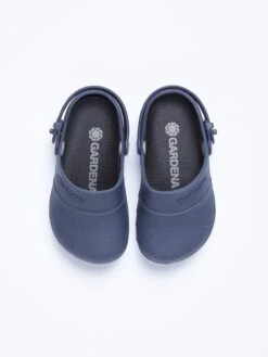 Gardena Sandalen Open Schoenen Kinderen Donkerblauw -Hummel Winkel 00d90dc4c2e1abdff9321f493851d66b