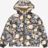 RIVER ISLAND Winterjassen Winterjas Kinderen Beige 1 RIVER ISLAND Winterjassen Winterjas Kinderen Beige -Hummel Winkel 00fee3327446de0e94a74fc1515888d5