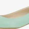 Pumps & Hakken Pumps FRANCA Dames Mintgroen 1 Pumps & Hakken Pumps FRANCA Dames Mintgroen -Hummel Winkel 010655ddcffd2b7ffeb9b05a5a2db66e