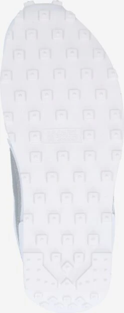 Nike Sportswear Running Sneakers Sneakers Laag Daybreak Dames Wit 7 Nike Sportswear Running Sneakers Sneakers Laag Daybreak Dames Wit -Hummel Winkel 012d8c706c0c8362015970efb39786e7