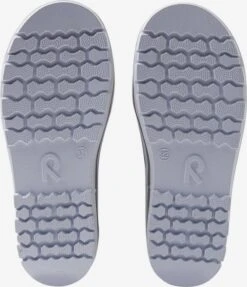 Reima Rubberlaarzen Regenlaarzen Taika 2.0 Kinderen Nachtblauw -Hummel Winkel 01333edb6fce537f3f284d69e96b34fa