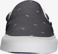 Slip-on Sneakers Slip-ons Dames Blauw 11 Slip-on Sneakers Slip-ons Dames Blauw -Hummel Winkel 014a3f321daf08b3c4a00ba3464d91d0