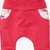 Pantalons Regular Broek Kinderen Pink 2 Pantalons Regular Broek Kinderen Pink -Hummel Winkel 014d33e69c6fa573931f70508a7dda1a