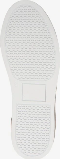 Bullboxer Lage Sneakers Sneakers Laag Heren Zwart -Hummel Winkel 0175aa0ff605338bbd8324cb513d290f