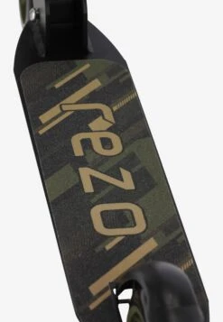 Rezo Sportaccessoires Sportapparatuur Sports Kinderen Lichtgroen -Hummel Winkel 01aa7609d44ab1762013cf0406235843