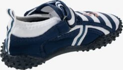 Playshoes Waterschoenen Strand-/badschoen Maritim Kinderen Marine 10 Playshoes Waterschoenen Strand-/badschoen Maritim Kinderen Marine -Hummel Winkel 01b7608322472eba06c8353d35e8c640