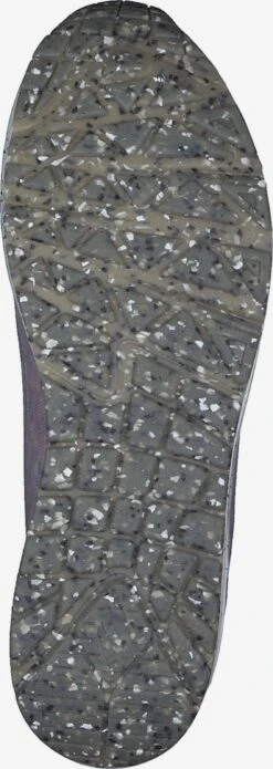 Skechers Casual Sneakers Sneakers Laag Dames Gemengde Kleuren -Hummel Winkel 01b77dc2894daf82adc4a34ca80cc688