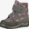 Laarzen Snowboots BIBBI Kinderen Bessen