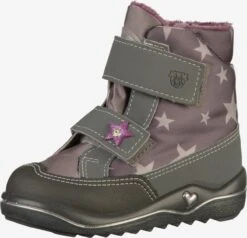 Laarzen Snowboots BIBBI Kinderen Bessen