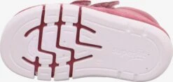 Superfit Lage Schoenen Lage Schoen FLEXY Kinderen Pink 13 Superfit Lage Schoenen Lage Schoen FLEXY Kinderen Pink -Hummel Winkel 023d99ddf8bc8bd49b34f0863a341660
