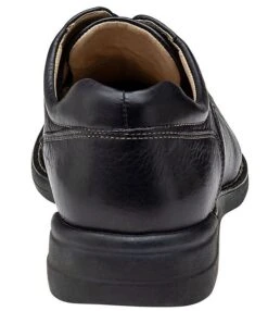 Johnston & Murphy Shuler Bicycle Oxfords