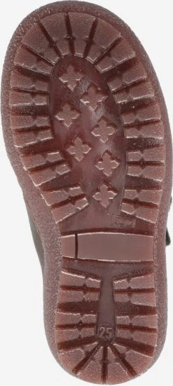 Bisgaard Schoenen Laarzen Storm Tex Kinderen Donkerbruin 7 Bisgaard Schoenen Laarzen Storm Tex Kinderen Donkerbruin -Hummel Winkel 028f1934f61f75e654fc08f7afafce5d