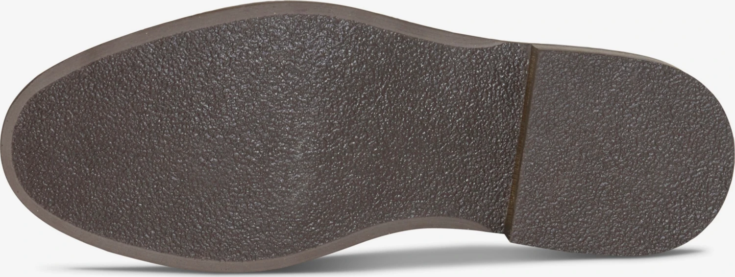 Blend Enkelboots Chelsea Boots Heren Olijfgroen 7 Blend Enkelboots Chelsea Boots Heren Olijfgroen - Afbeelding 5