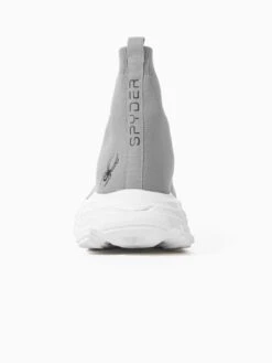 Spyder Hoge Sneakers Sneakers Hoog Oswald Heren Grijs 15 Spyder Hoge Sneakers Sneakers Hoog Oswald Heren Grijs -Hummel Winkel 02976678ff9348894eae728300d49c77