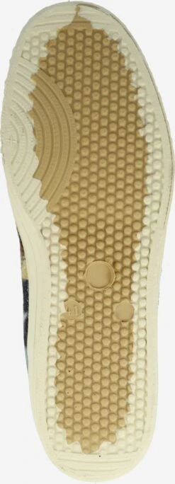 Casual Sneakers Sneakers Laag PENDLETON Dames Gemengde Kleuren 7 Casual Sneakers Sneakers Laag PENDLETON Dames Gemengde Kleuren -Hummel Winkel 02c4616f8d164d8bd8dbadcf36748df8