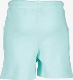 Blue Seven Rompers & Sets Set Kinderen Gemengde Kleuren -Hummel Winkel 02cd8a8f12d7fd7c3c31043f88ff1326