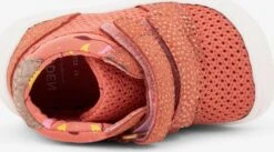 Woden Schoenen Sneakers Tristan Baby Kinderen Rood 9 Woden Schoenen Sneakers Tristan Baby Kinderen Rood -Hummel Winkel 02cf3dc6e5097de950388c178bf77ac3