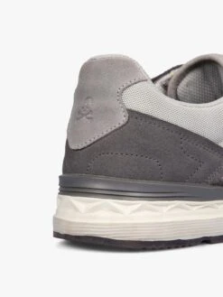 Scalpers Running Sneakers Sneakers Laag Moon Heren Grafiet / Lichtgrijs 19 Scalpers Running Sneakers Sneakers Laag Moon Heren Grafiet / Lichtgrijs -Hummel Winkel 02d1338c9ecf4d5805bb4d11d6cf45b2