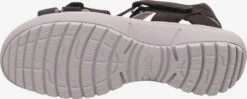 Superfit Schoenen Sandalen Rainbow Kinderen Zwart -Hummel Winkel 0333a7bce45c9dd1aa0138b82d6b67de