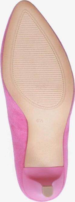 Caprice Klassieke Pumps Pumps Dames Fuchsia 11 Caprice Klassieke Pumps Pumps Dames Fuchsia -Hummel Winkel 034a756e0e957a8d72cec9a7fa00a2e6