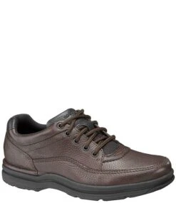 Rockport World Tour Classic Men's Casual Oxfords
