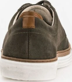 Pius Gabor Casual Sneakers Sneakers Laag Heren Donkergroen 13 Pius Gabor Casual Sneakers Sneakers Laag Heren Donkergroen -Hummel Winkel 0381f6639f20fc307e4568945f080b9a