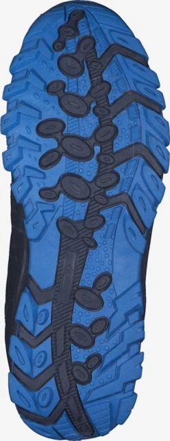 KangaRoos Schoenen Laarzen K-XT Para Mid RTX 18945 Kinderen Donkerblauw 14 KangaRoos Schoenen Laarzen K-XT Para Mid RTX 18945 Kinderen Donkerblauw -Hummel Winkel 039469325ace2f38c10fbe68ff6a60b7