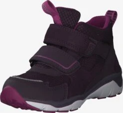 Superfit Schoenen Laarzen Kinderen Pruim