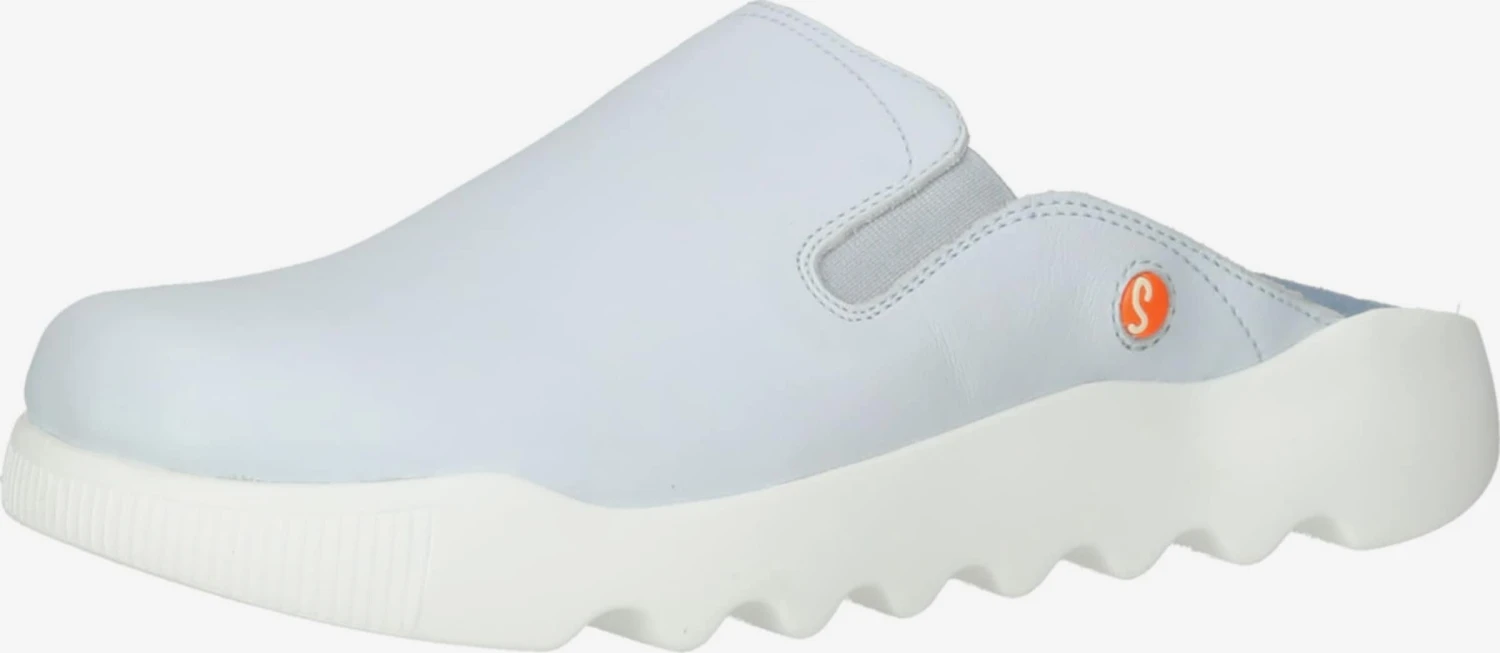 Sandalen Met Hak Muiltjes Dames Lichtblauw 3 Sandalen Met Hak Muiltjes Dames Lichtblauw