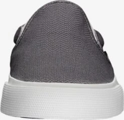 Slip-on Sneakers Slip-ons Dames Navy 11 Slip-on Sneakers Slip-ons Dames Navy -Hummel Winkel 03e8a580eaa0008bccb4e89772e421bc