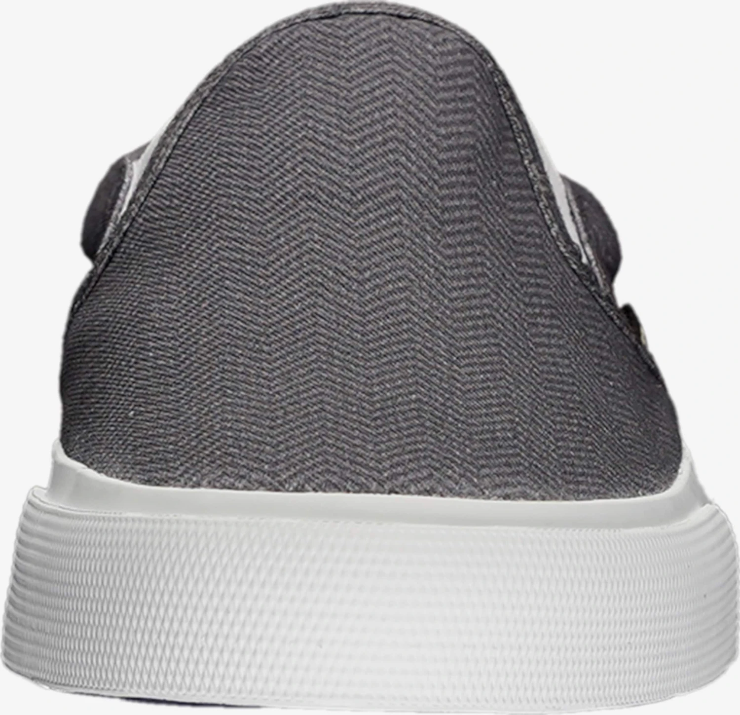 Slip-on Sneakers Slip-ons Dames Navy 6 Slip-on Sneakers Slip-ons Dames Navy - Afbeelding 4