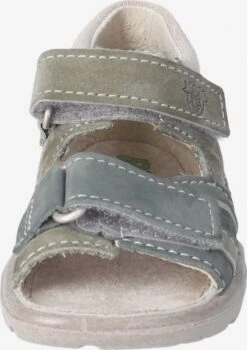 Sandalen Open Schoenen Kinderen Groen 11 Sandalen Open Schoenen Kinderen Groen -Hummel Winkel 044030e20a019a771229c839a2bee989