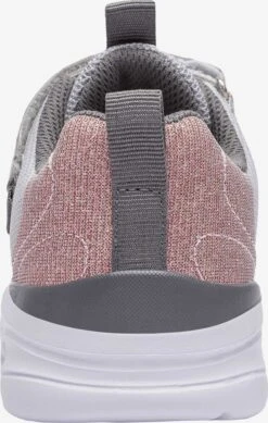 KangaRoos Schoenen Sneakers Paya Kinderen Grijs -Hummel Winkel 04586bd0a02b2c5bd13debdcaf6228ef