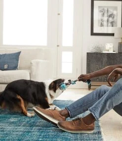 Johnston & Murphy Men's McGuffey Plain Toe Shoes -Hummel Winkel 04611050 zi tan 13 ai