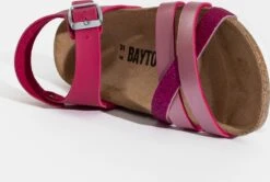 Schoenen Sandalen Hestia Kinderen Pink 13 Schoenen Sandalen Hestia Kinderen Pink -Hummel Winkel 0477e9c99ce0eca99f4fed0f48e5a8fe