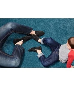 Steve Madden Men's Caviarr Crystal Embellishment Slip-On Loafers -Hummel Winkel 04828711 zi black 05 ai