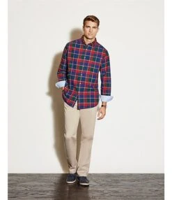 Johnston & Murphy Men's McGuffey Suede Leather Plain-Toe Dress Sneakes -Hummel Winkel 04851936 zi navy 04 ai