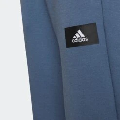 Adidas Sportswear Broeken Regular Sportbroek Kinderen Duifblauw 10 Adidas Sportswear Broeken Regular Sportbroek Kinderen Duifblauw -Hummel Winkel 048fc6f4d7c1bf44239ff98637f6dec5