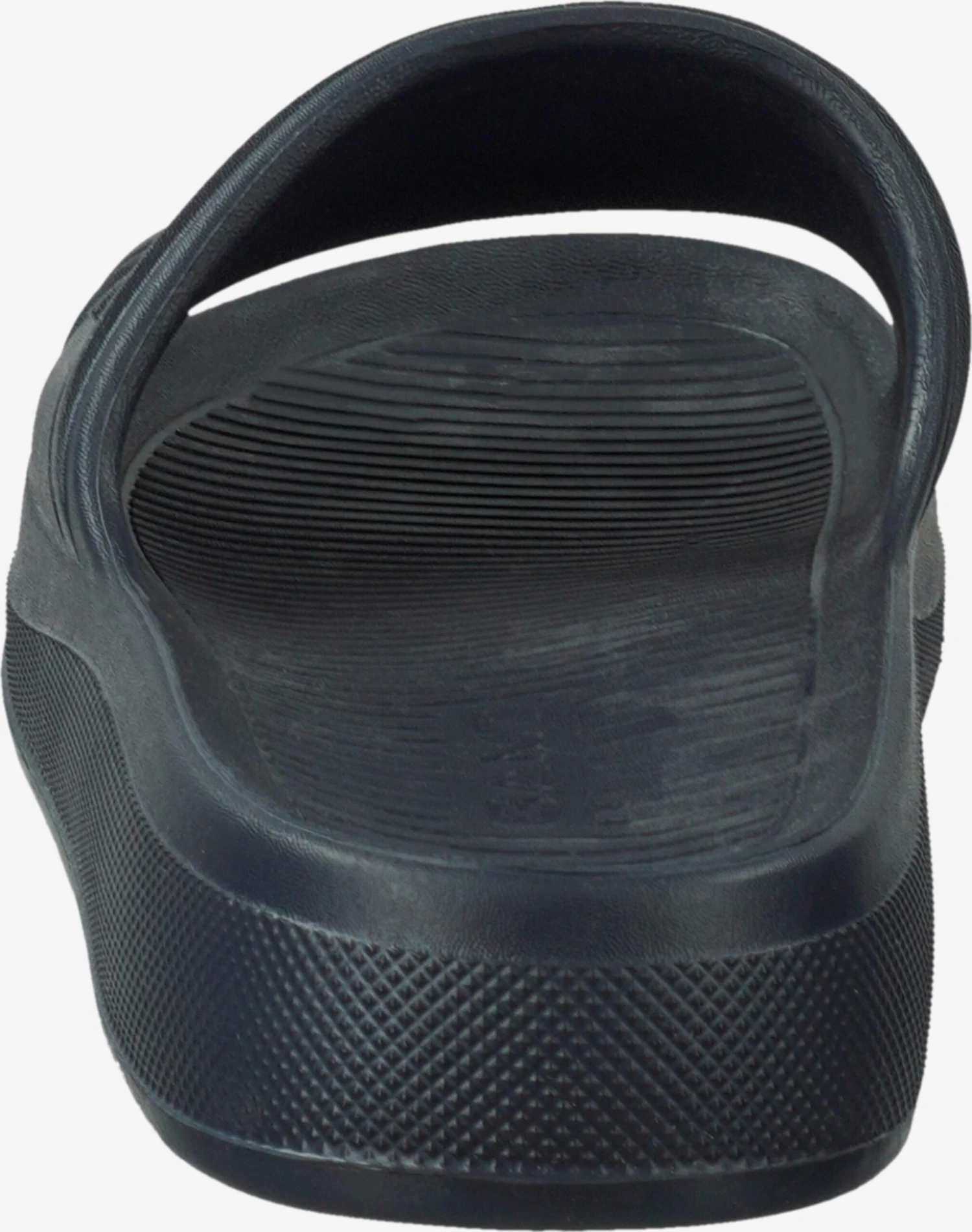 Gant Instappers Muiltjes JAXTER Heren Marine 4 Gant Instappers Muiltjes JAXTER Heren Marine - Afbeelding 2