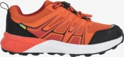 Whistler Lage Schoenen Lage Schoen Talid Kinderen Oranje -Hummel Winkel 04ad20cc12b66d8682986fdfae2c22b2