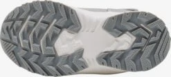 Hummel Laarzen Snowboots Kinderen Zilver -Hummel Winkel 04aea110a991e6b46c60347d9b2f05c4