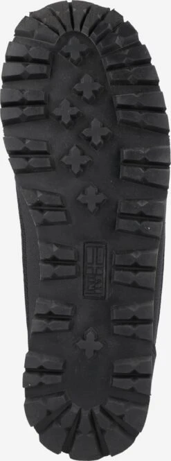 Napapijri Hoge Sneakers Sneakers Hoog SNOWJOG Heren Navy -Hummel Winkel 04c9471ceb70608bc76c498c9ac951f9