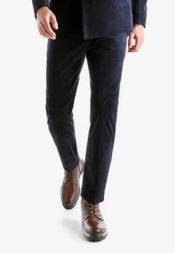 Lloyd Boots & Laarzen Laarzen VINE Heren Bruin -Hummel Winkel 04ccd90804fed5ff903692d7cebe899c