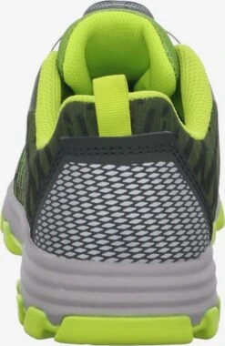 Vado Schoenen Sneakers Kinderen Limoen 13 Vado Schoenen Sneakers Kinderen Limoen -Hummel Winkel 04d66ff3bed733668bf28ebfd2e8146c