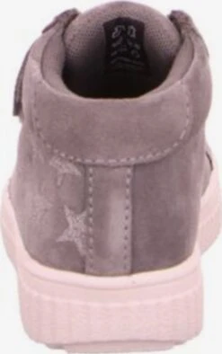 Lurchi Schoenen Laarzen Kinderen Grijs / Lichtgrijs -Hummel Winkel 04db545c4cefc1049aa3659918594972